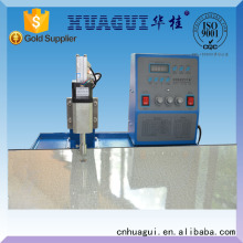 HUAGUI cheap fabric cutting machine for sale cutting machine price